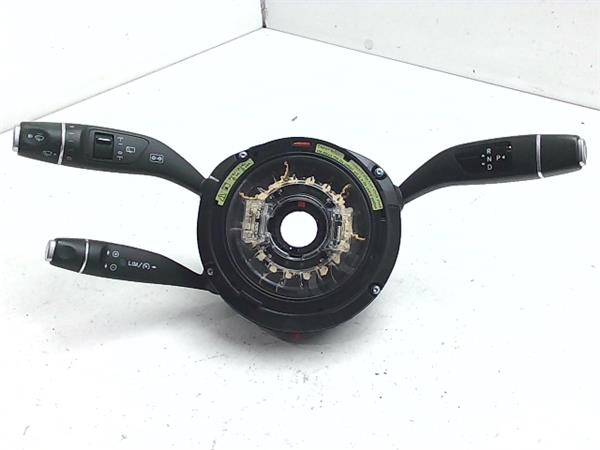 anillo airbag mercedes benz vito tourer 447 0