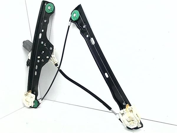 mecanismo elevalunas delantero derecho bmw se