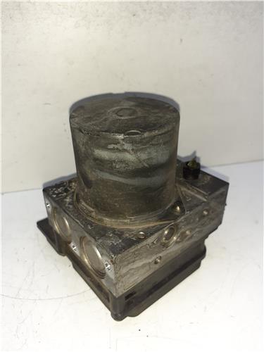 nucleo abs bmw serie 5 berlina e60 2003 30 5