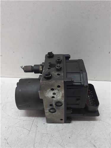 nucleo abs ford mondeo iii ranchera familiar