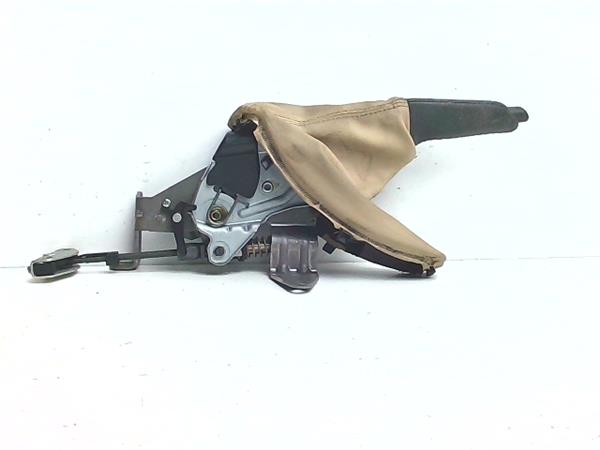 palanca freno de mano bmw serie 3 berlina e90