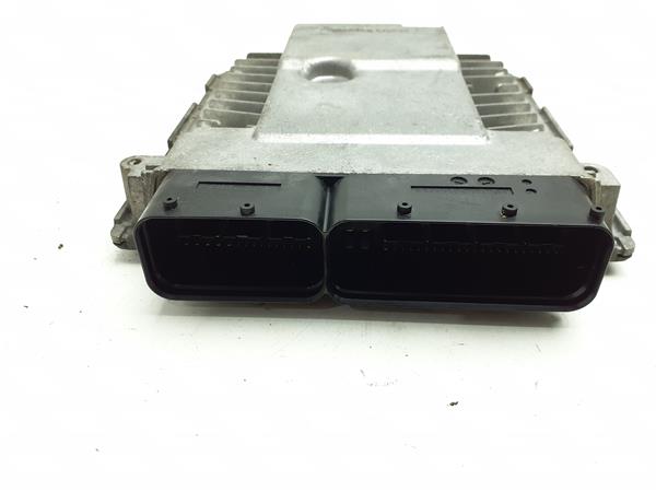 centralita volkswagen passat berlina (3c2)(2005 >) 2.0 advance [2,0 ltr.   103 kw tdi]