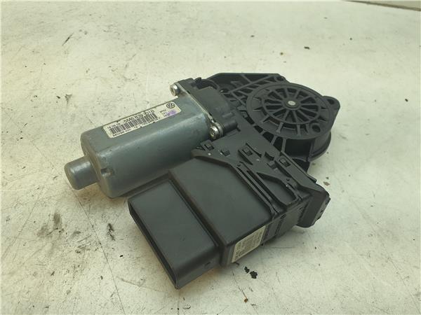 motor elevalunas trasero izquierdo volkswagen