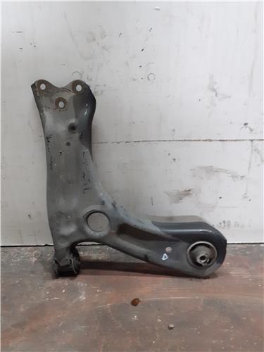 trapecio volkswagen polo v 6r1 062009 14 adv