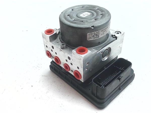 nucleo abs citroen c elysee 112012 12 shine