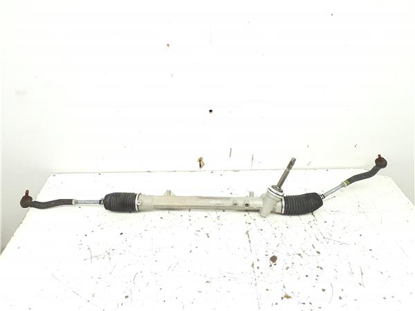 cremallera direccion asistida renault clio iv grandtour (2013 >) 1.5 authentique [1,5 ltr.   55 kw dci diesel fap]