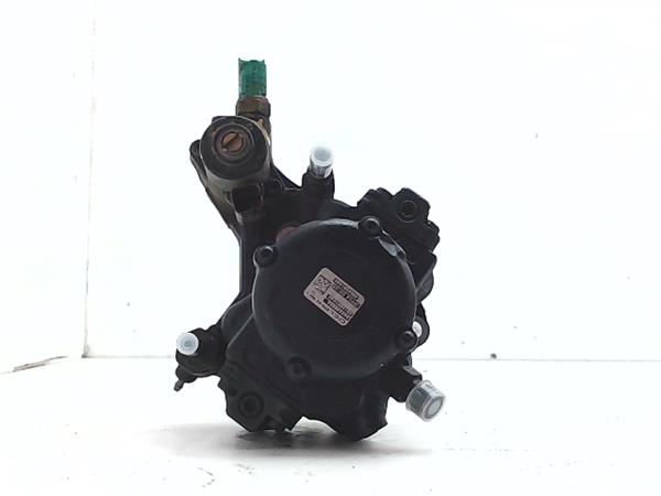 bomba inyectora peugeot 407 2004 20 hdi 135