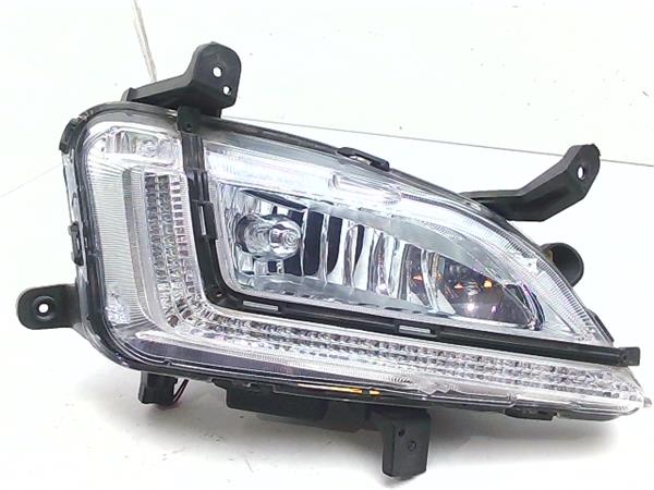 faro antiniebla derecho hyundai tucson tl 201