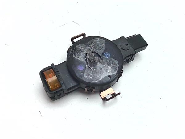 sensor lluvia volkswagen golf vii berlina bq1