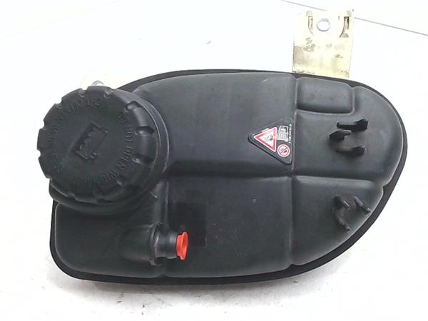 botella expansion mercedes benz vito tourer (447)(07.2014 >) 2.1 114/116 cdi, 119 cdi/bt 4matic extralang (447.705) [2,1 ltr.   100 kw cdi cat]