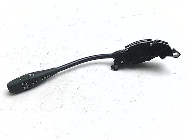 mando limitador velocidad mercedes benz clase