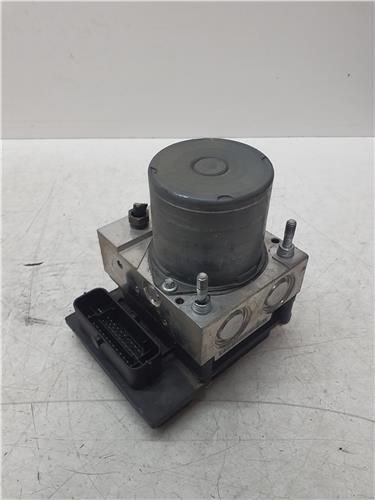 nucleo abs peugeot 308 sw 2008 16 premium 16