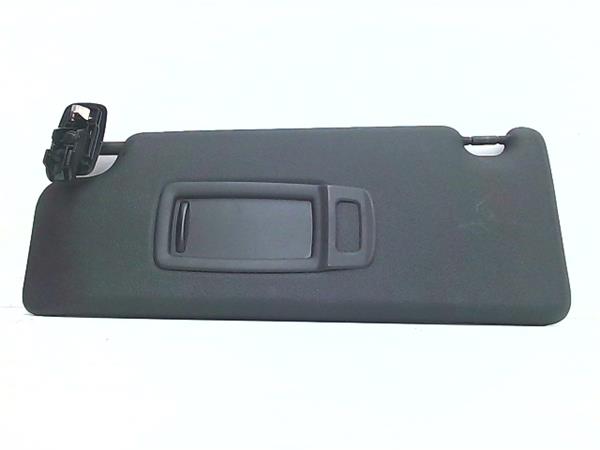 parasol izquierdo bmw serie 1 berlina f40 201