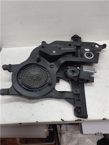 elevalunas electrico delantero derecho citroe