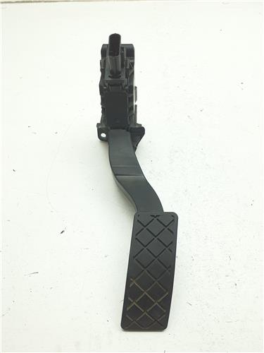 pedal acelerador volkswagen passat berlina cb