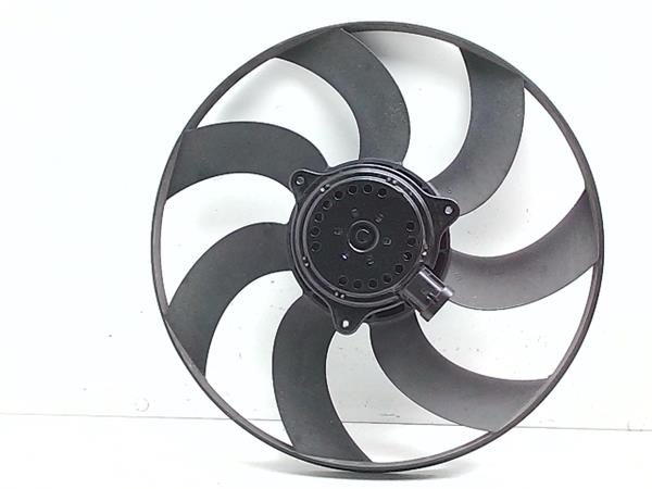 electroventilador citroen c3 082016 16 elle