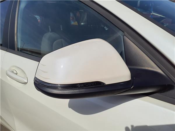 retrovisor electrico derecho bmw serie 1 berl