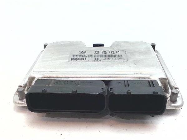 centralita skoda fabia 6y26y3 012000 14 clas