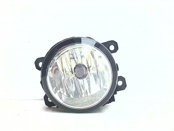 faro antiniebla fiat 500l 330 2012 16 basic