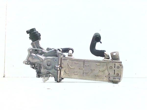 enfriador gases egr mercedes benz clase cla b