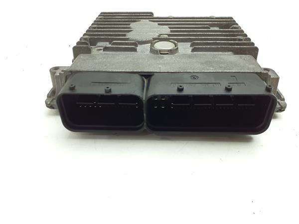 centralita seat ibiza st 6j8 032010 16 style