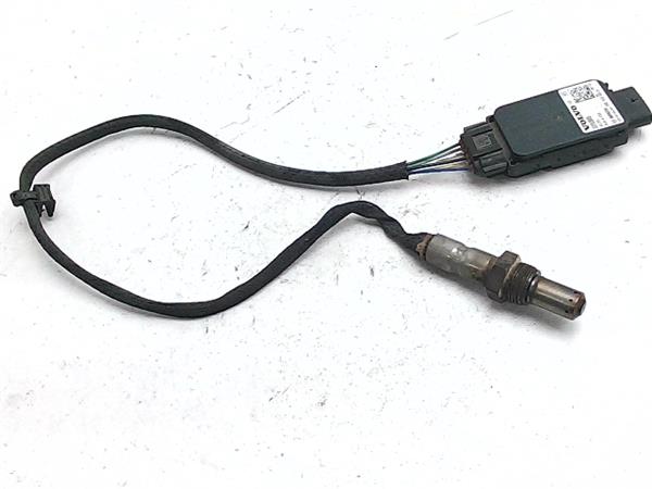 sonda lambda volvo xc60 032017 20 momentum 2