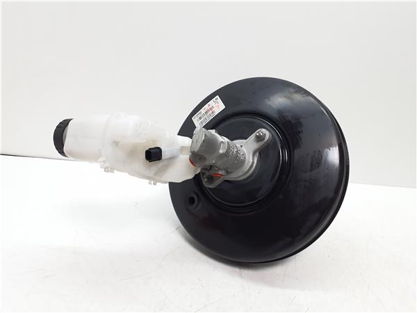 servofreno renault megane iv berlina 5p 12201