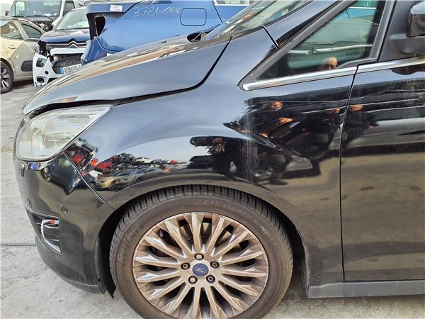 aleta delantera izquierda ford c max cb7 2010