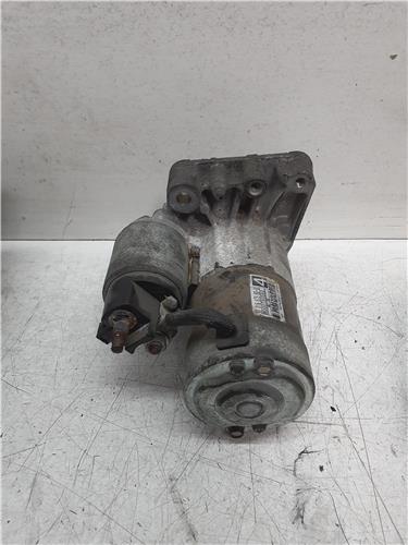 motor arranque citroen c4 berlina 082010  16