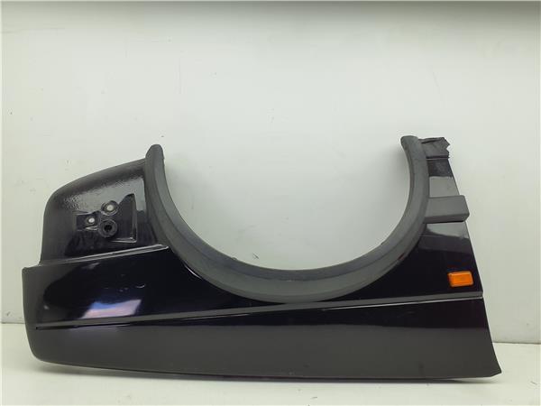 aleta delantera derecha volkswagen golf ii 19