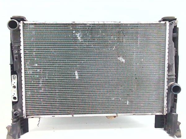 radiador bmw serie x3 f25 2010 30 xdrive 30