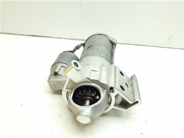 motor arranque bmw serie x3 g01 2017  20 xdri