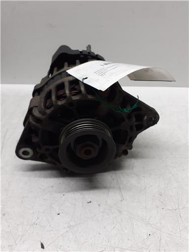 alternador hyundai atos mx 1998  11