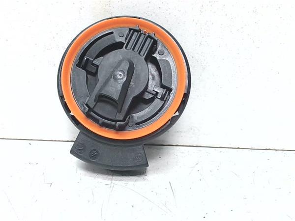 modulo electronico mercedes benz clase a bm 1