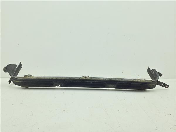 travesano inferior mercedes benz vito tourer