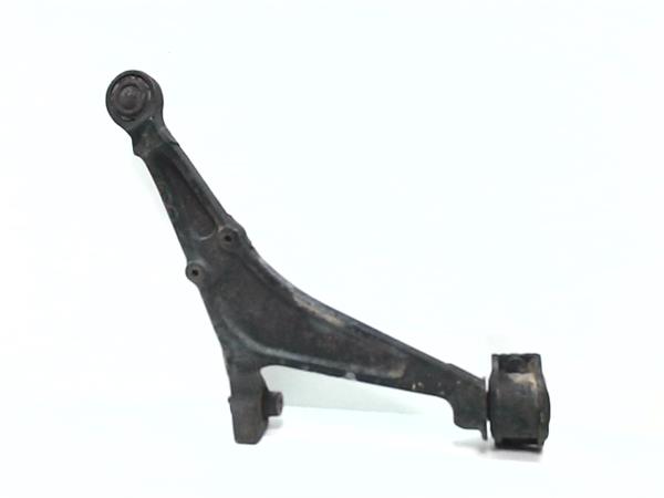 brazo suspension delantero izquierdo citroen