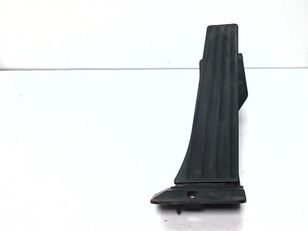 pedal acelerador bmw serie x1 e84 2009 sdriv