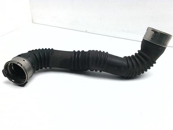tubo intercooler mercedes benz clase cla bm 1