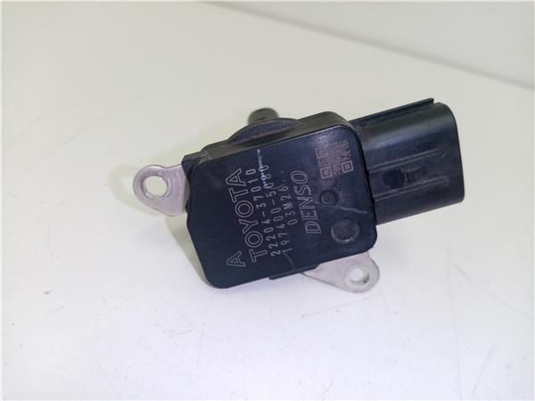 caudalimetro toyota iq nuj1ngj1kgj1 112008 1