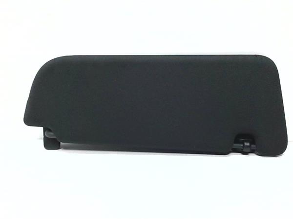 parasol izquierdo audi a6 berlina 4a2 042018