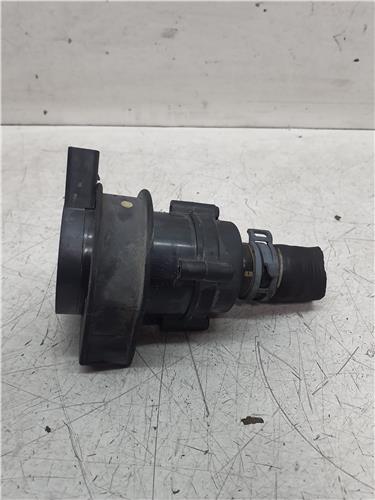bomba de agua adicional audi a5 sportback 8t