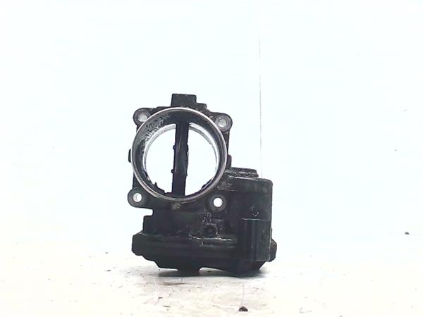 caja mariposa aire hyundai ix35 ellm 2010 20