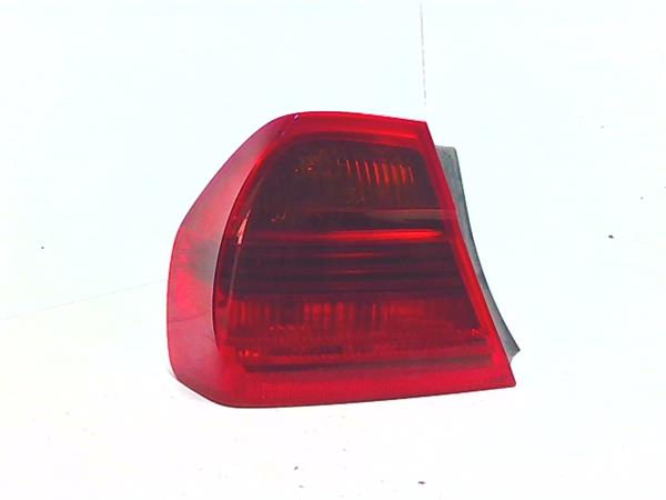 piloto trasero izquierdo bmw serie 3 berlina (e90)(2004 >) 2.0 320d [2,0 ltr.   120 kw 16v diesel]