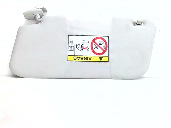 parasol derecho fiat 500l 330 2012 16 basic