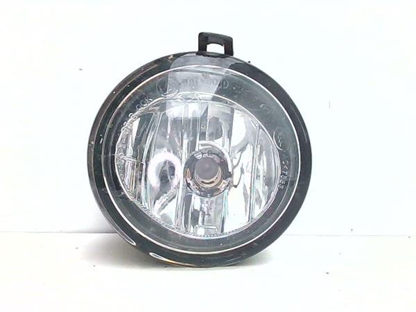 faro antiniebla izquierdo bmw serie x3 f25 20