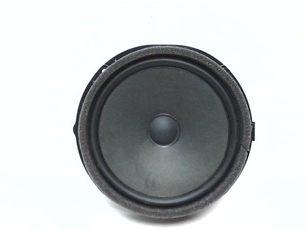 altavoz puerta delantera derecha audi a6 berl