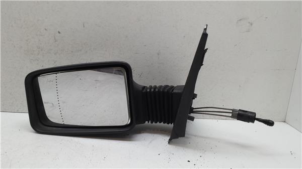 retrovisor izquierdo peugeot 405 berlina 1987