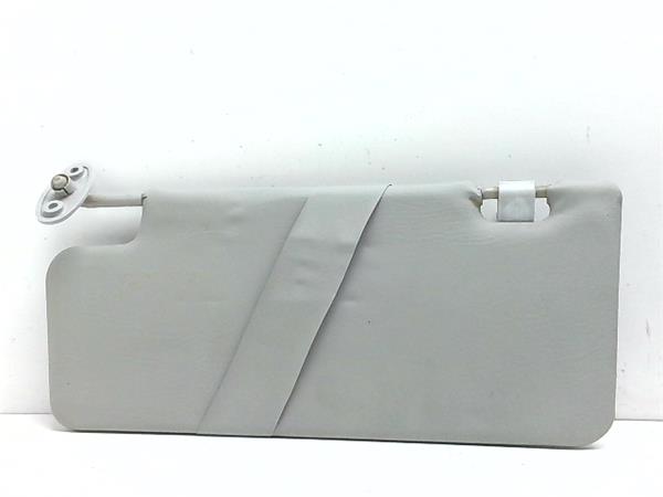 parasol izquierdo tata xenon 4x4 22 103cv