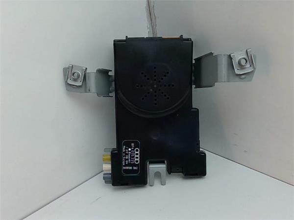 centralita antena audi a3 8p1 052003 20 fsi