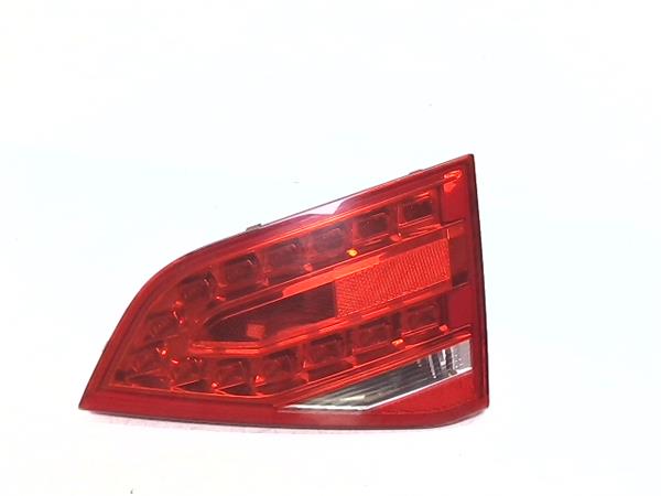 piloto interior derecho audi a4 berlina 8k2 2